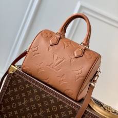 LV Speedy Bags